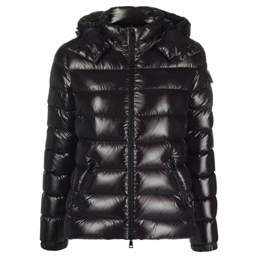 Bady Jacket Women